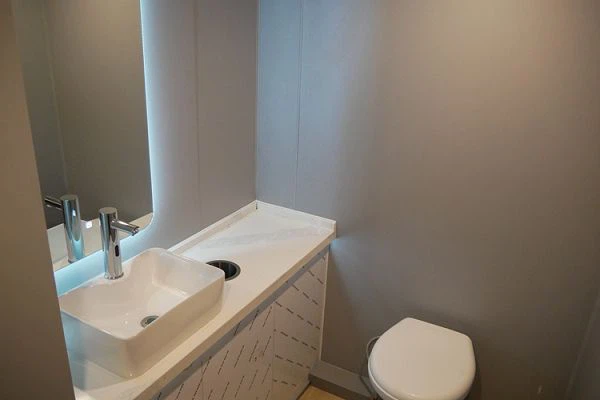 product-600-400
